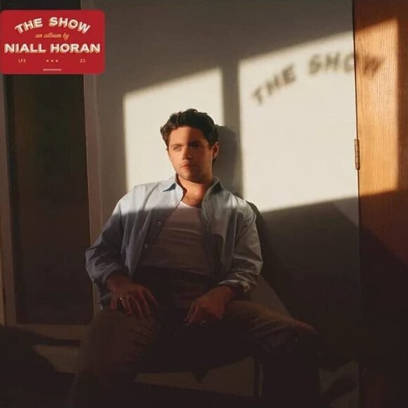 NWT 4 country CDs - Picture 13 of 13